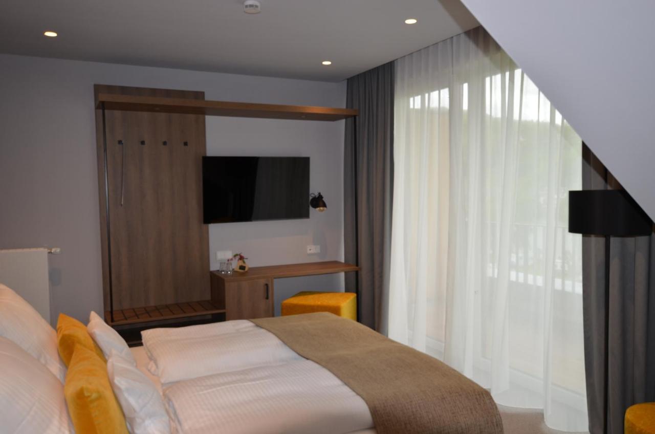 Junior Suite,1140255049:JPEG